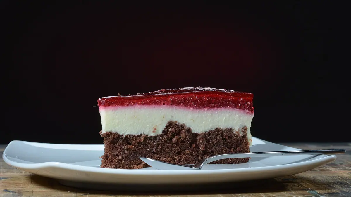 Terry Tangs Designer Cakes – cake shop in Woolton, Halewood